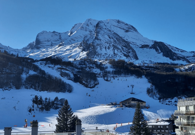 Art-de-vivre-a-la-paloumère5©Aillerie