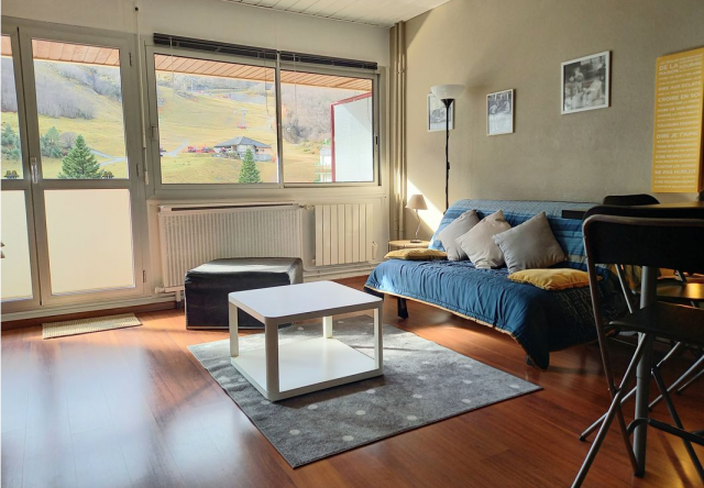 Capture d'écran 2025-08-06 182738