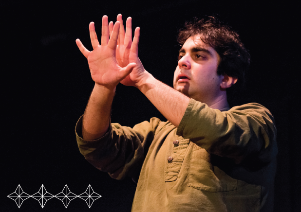 Marien Guillé Marien Guillé