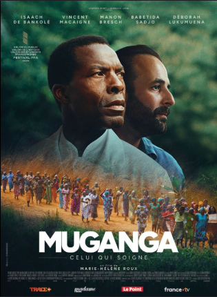 Muganga