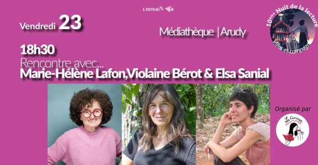 Capture d'écran 2026-01-07 104012 - © ©CCVO Capture d'écran 2026-01-07 104012