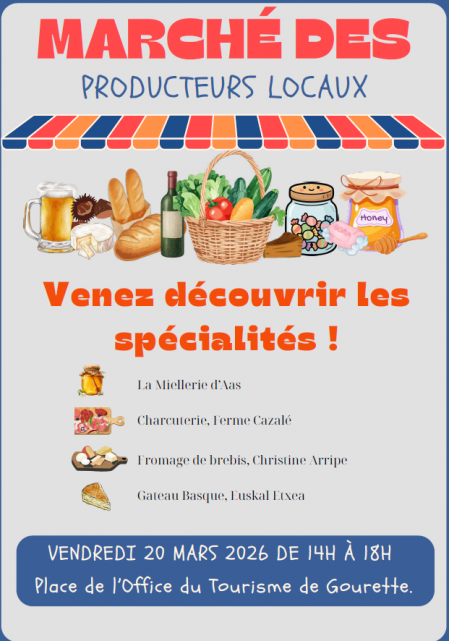 Capture d’écran 2026-03-13 100954