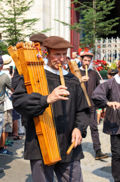 Capture d'écran 2026-03-25 150652