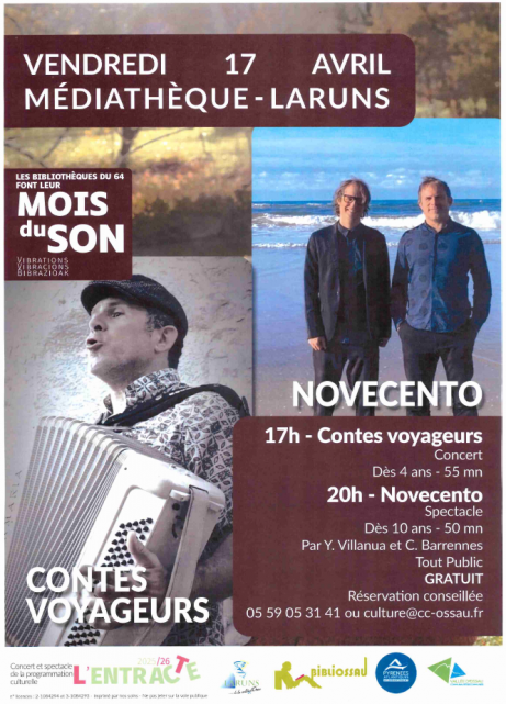 Capture d’écran 2026-04-16 163414