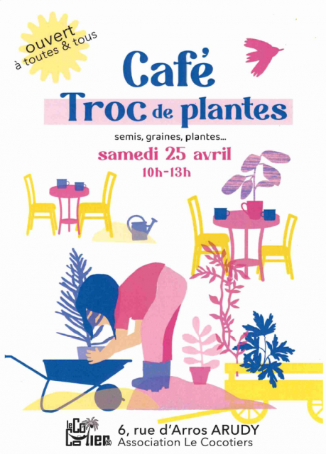 Capture d’écran 2026-04-17 115609