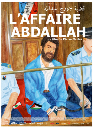 L'affaire Abdallah