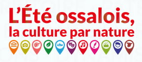 Ouverture de l'Été Ossalois