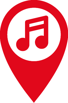 Musique