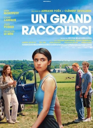 Capture d'écran 2026-08-22 142534