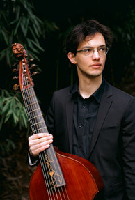 Concert violes