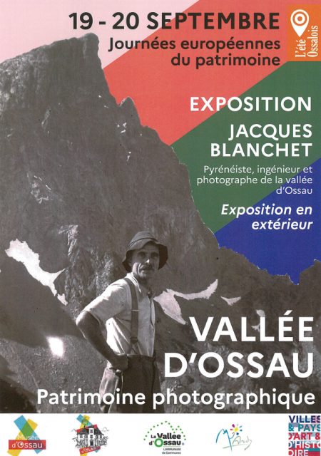 expo jacques blanchet
