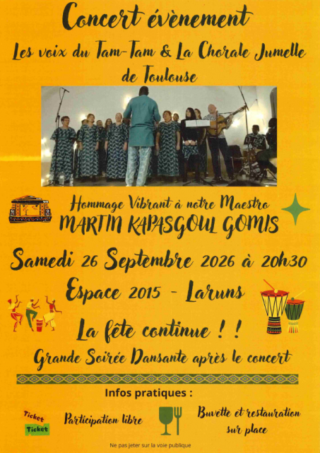 Capture d'écran 2026-09-08 171910