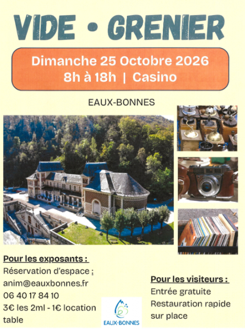 Capture d'écran 2026-09-24 164214