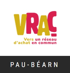 Vrac