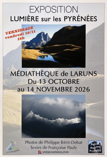 Capture d'écran 2026-10-13 162322