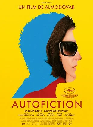 Capture d’écran autofiction