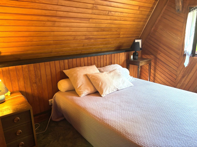 Chalet-Gêtre®OTVO-8