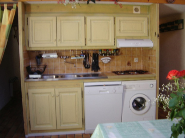 Chalet-Ogeron-photo-cuisine