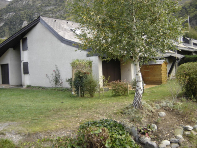 Chalet-Ogeron-photo-exterieur