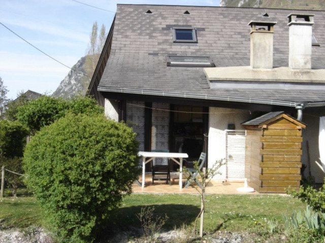 Chalet-Ogeron-photo-jardin