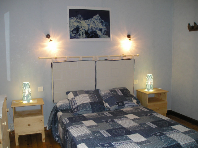Chambre 2