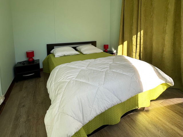 Chambre 2