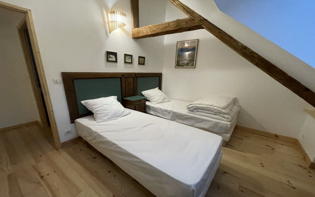 Chambre-lits-jumeaux - clipsables - 1440 - Paul