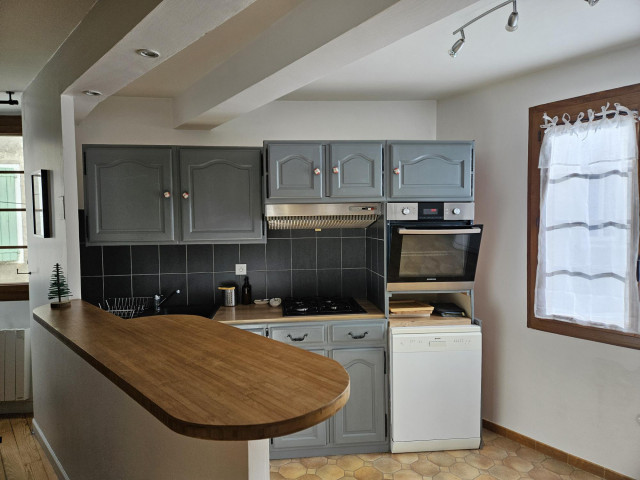 Chez-Pantxika-15©Etcheverry