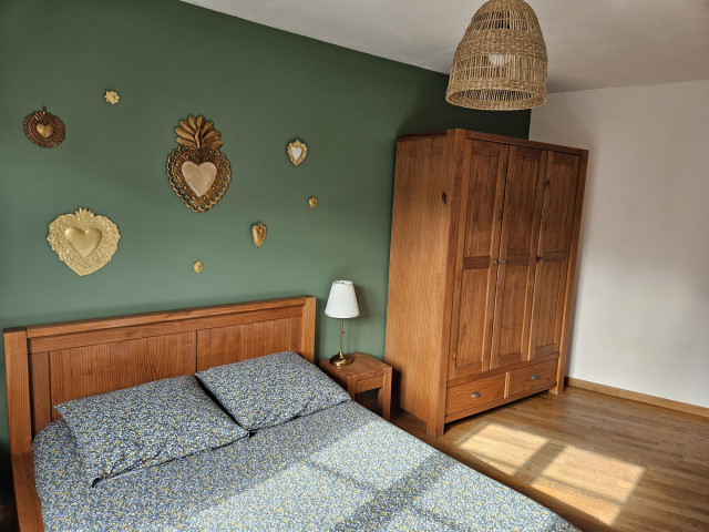 Chez-Pantxika-2©Etcheverry