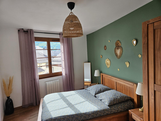 Chez-Pantxika-3©Etcheverry