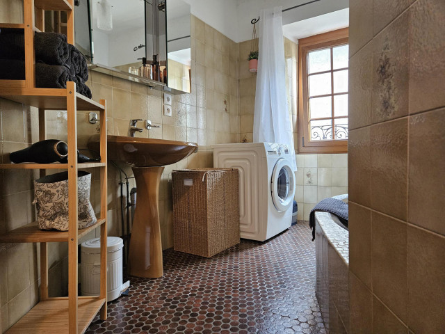 Chez-Pantxika-4©Etcheverry