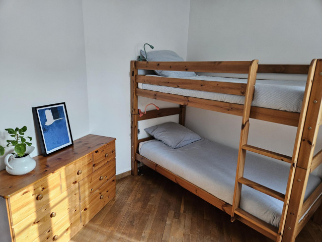 Chez-Pantxika-5©Etcheverry