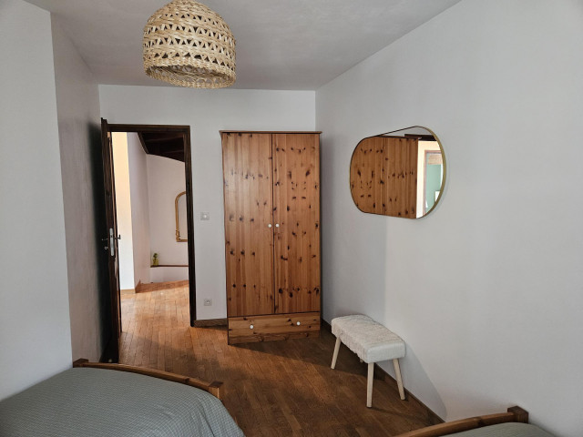 Chez-Pantxika-6©Etcheverry