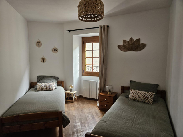 Chez-Pantxika-9©Etcheverry