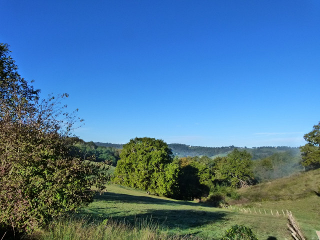 Circuit du vieux château - Photo 1