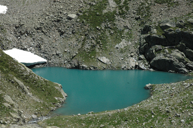 Contrebandiers10©OTLaruns