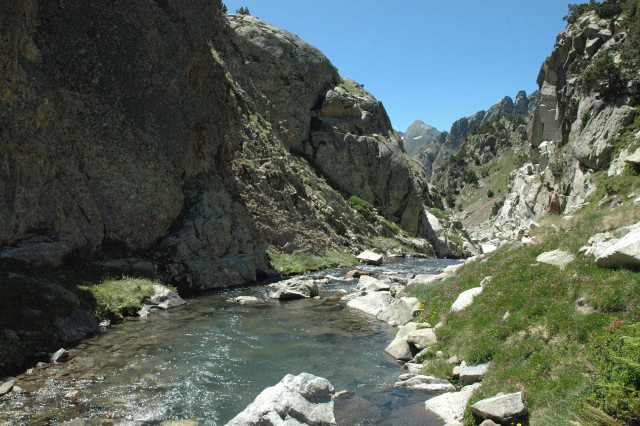 Contrebandiers11©OTLaruns