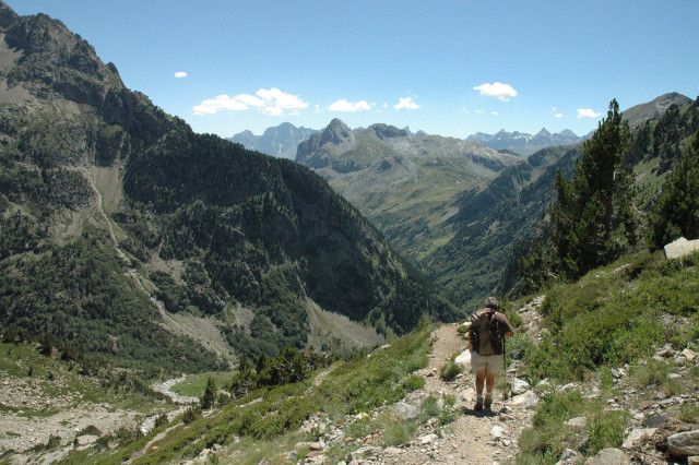 Contrebandiers12©OTLaruns