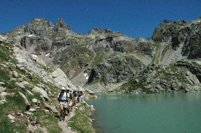 Contrebandiers2©OTLaruns