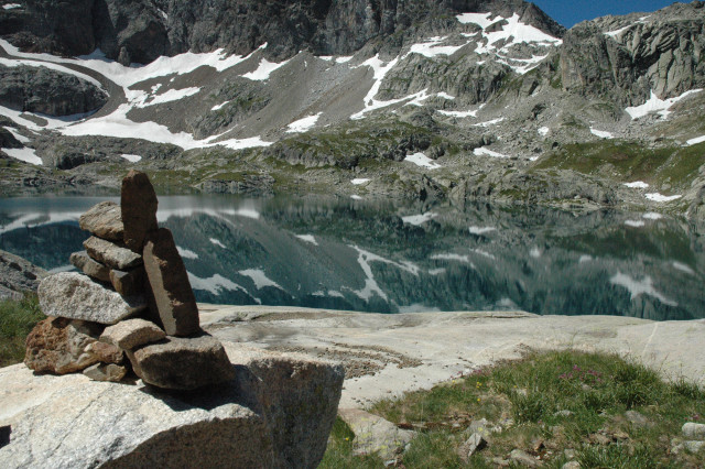 Contrebandiers5©OTLaruns