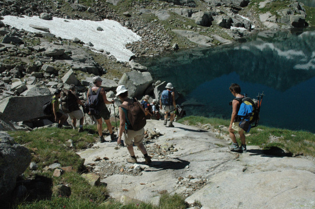 Contrebandiers6©OTLaruns