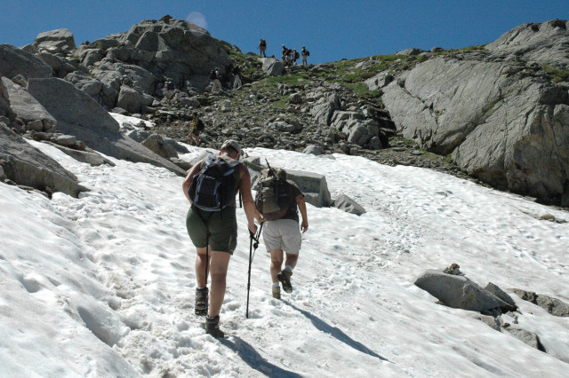 Contrebandiers7©OTLaruns