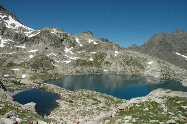 Contrebandiers8©OTLaruns