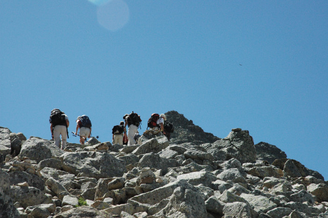 Contrebandiers9©OTLaruns