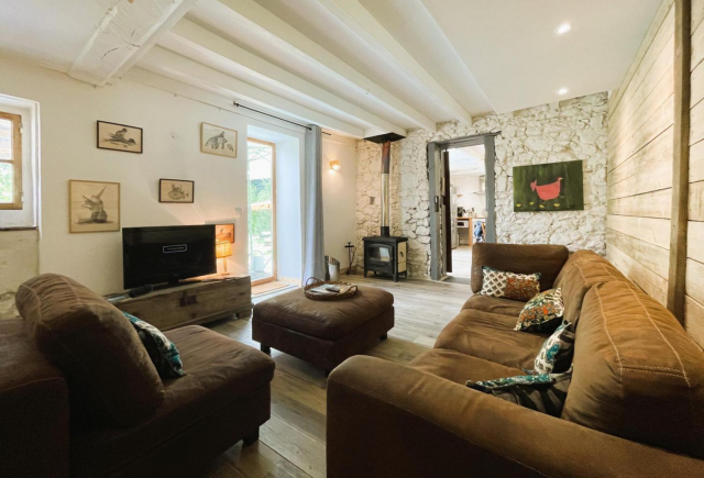 Coumeacase©Berthe-Monis-1