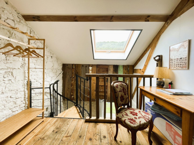 Coumeacase-Berthe-Monis-10