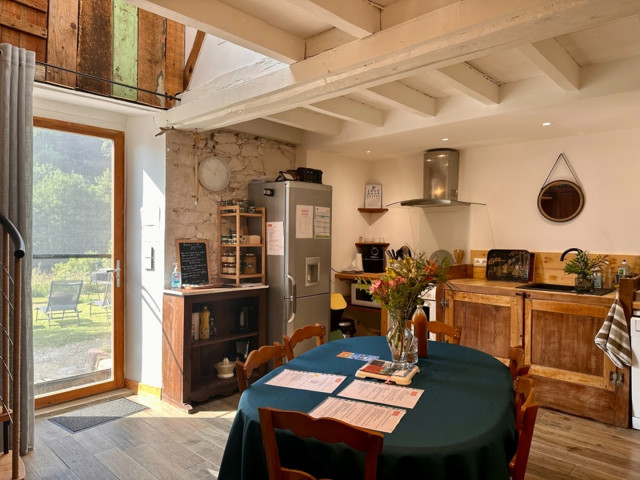 Coumeacase-Berthe-Monis-11