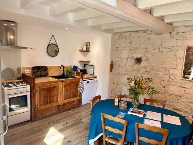 Coumeacase-Berthe-Monis-12