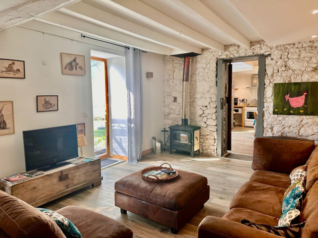 Coumeacase-Berthe-Monis-13