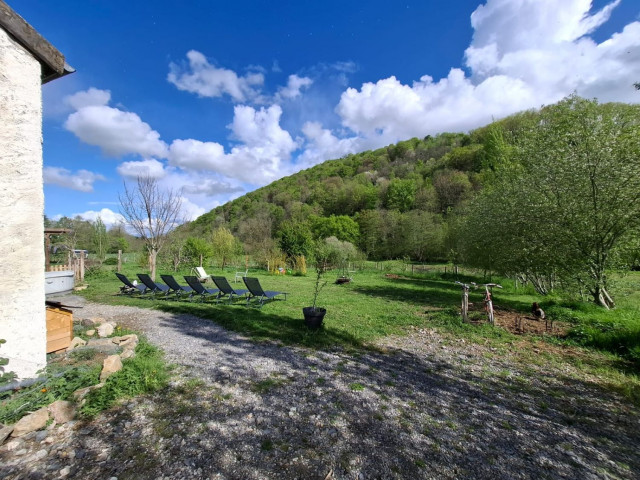 Coumeacase©Berthe-Monis-16